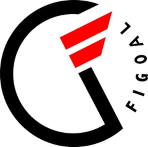 F FIGOAL Logo (EUIPO, 17.11.2020)