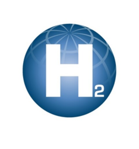 H2 Logo (EUIPO, 30.11.2020)