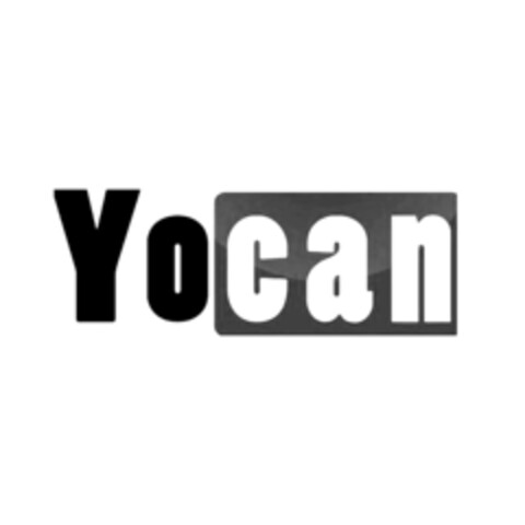 Yo can Logo (EUIPO, 12/14/2020)