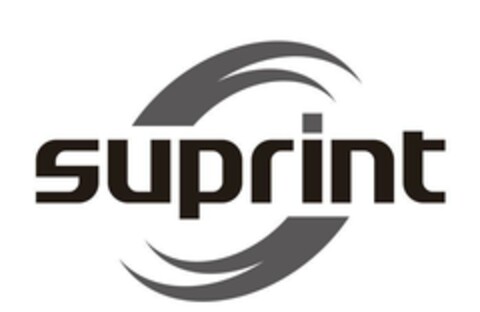 suprint Logo (EUIPO, 25.12.2020)
