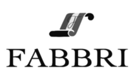 FABBRI Logo (EUIPO, 02/03/2021)