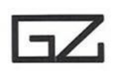 GZ Logo (EUIPO, 27.04.2021)