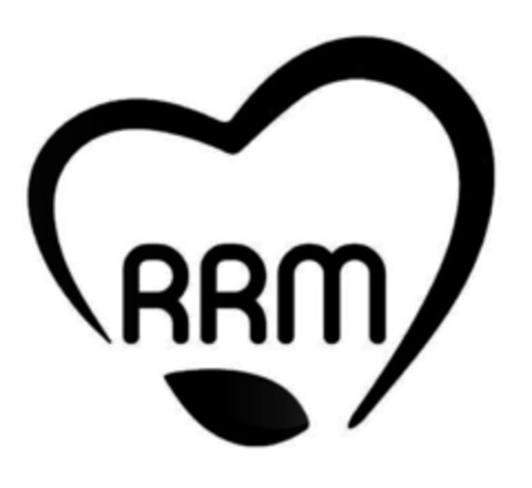 RRM Logo (EUIPO, 03.05.2021)