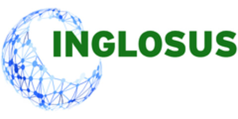 INGLOSUS Logo (EUIPO, 05/26/2021)