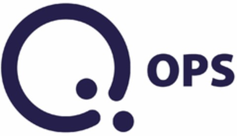 qops Logo (EUIPO, 08.06.2021)