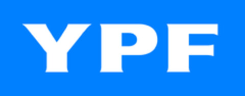 YPF Logo (EUIPO, 18.06.2021)