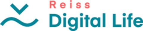 ReissDigitalLife Logo (EUIPO, 05.07.2021)