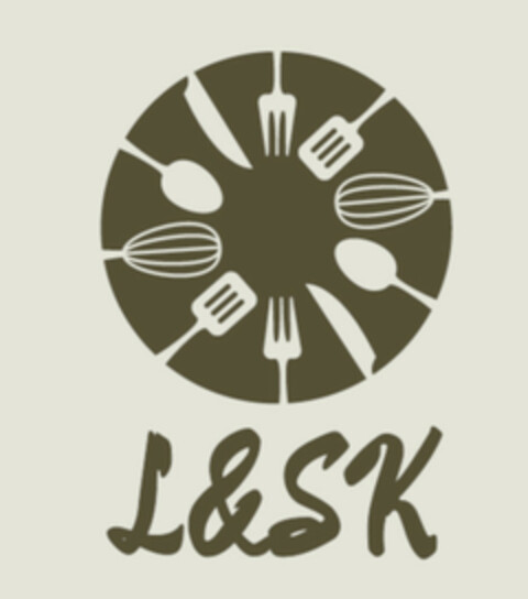 L&SK Logo (EUIPO, 20.07.2021)