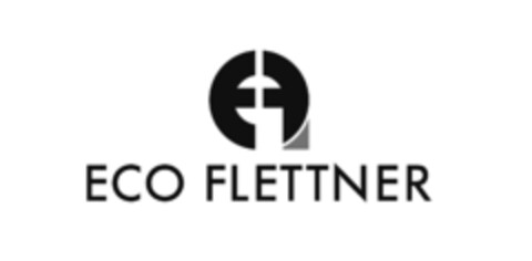 ECO FLETTNER Logo (EUIPO, 11.08.2021)