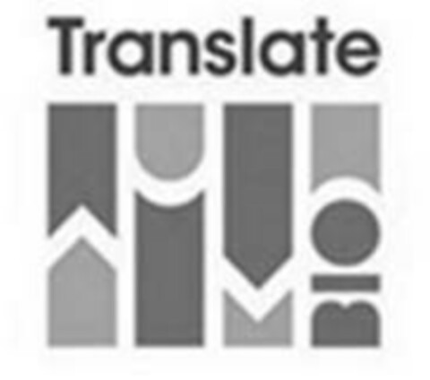 Translate Bio Logo (EUIPO, 24.09.2021)