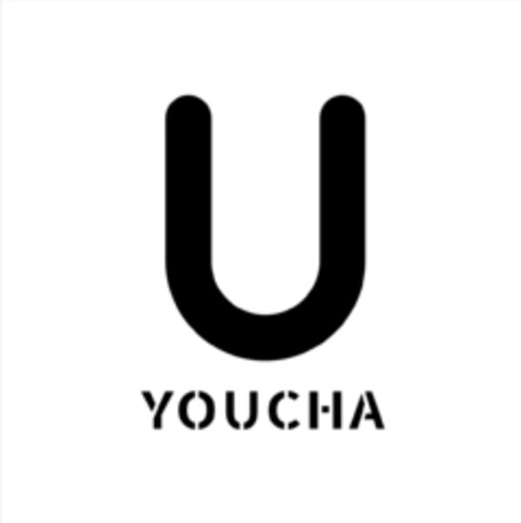 YOUCHA Logo (EUIPO, 10/11/2021)