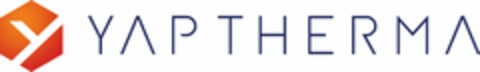 YAP  THERMA Logo (EUIPO, 10/13/2021)