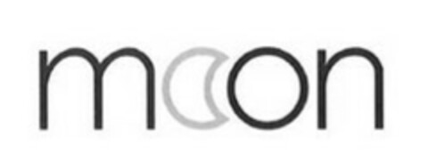 moon Logo (EUIPO, 10/14/2021)