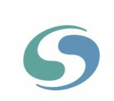 S Logo (EUIPO, 18.11.2021)