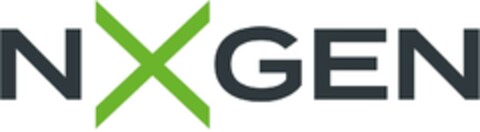 NXGEN Logo (EUIPO, 19.11.2021)