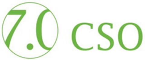 7.0 CSO Logo (EUIPO, 03.12.2021)