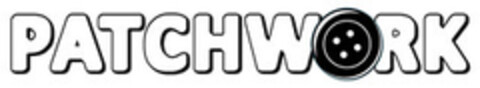 Patchwork Logo (EUIPO, 17.12.2021)