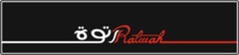 Ratwah Logo (EUIPO, 02.02.2022)