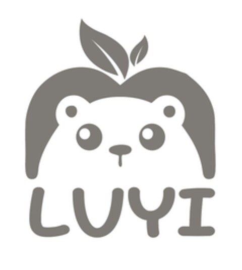LVYI Logo (EUIPO, 02/10/2022)