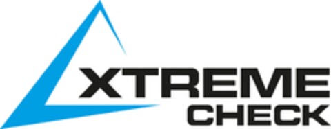 XTREMECHECK Logo (EUIPO, 16.02.2022)