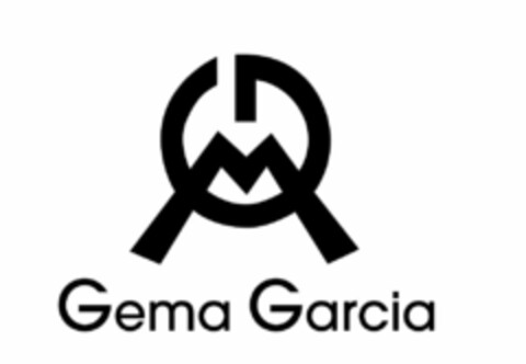 GM Gema Garcia Logo (EUIPO, 18.02.2022)