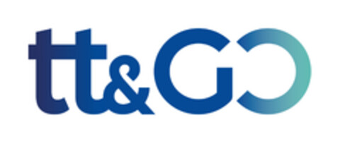 tt& GO Logo (EUIPO, 03.03.2022)