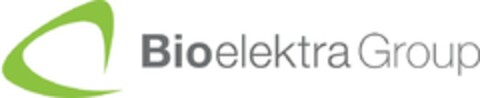 Bioelektra Group Logo (EUIPO, 11.03.2022)