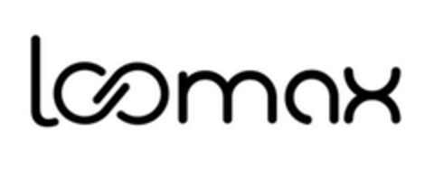 loomax Logo (EUIPO, 17.03.2022)