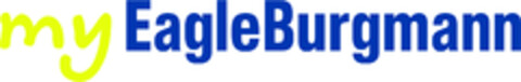 myEagleBurgmann Logo (EUIPO, 26.04.2022)