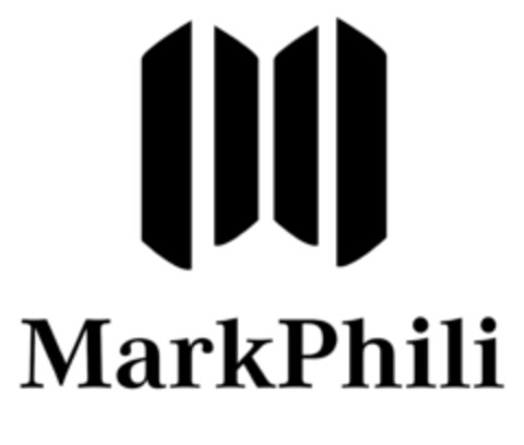 MarkPhili Logo (EUIPO, 16.05.2022)