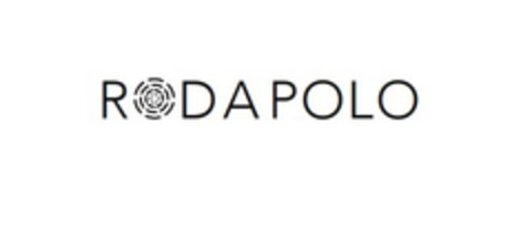 RODAPOLO Logo (EUIPO, 18.05.2022)