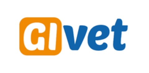 GIVET Logo (EUIPO, 06/02/2022)