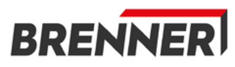 BRENNER Logo (EUIPO, 08.06.2022)