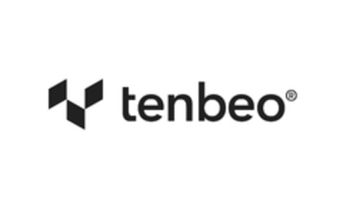 tenbeo Logo (EUIPO, 10.06.2022)