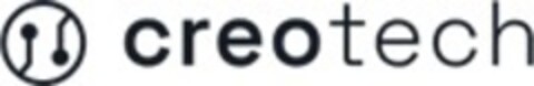 creotech Logo (EUIPO, 19.07.2022)