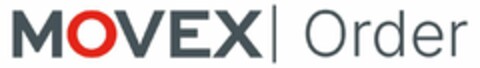 MOVEX Order Logo (EUIPO, 07/19/2022)