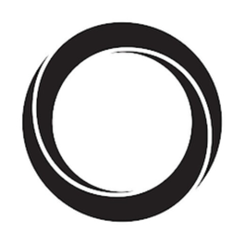  Logo (EUIPO, 01.08.2022)