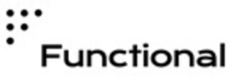 Functional Logo (EUIPO, 14.11.2022)