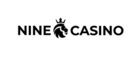 NINE CASINO Logo (EUIPO, 11/18/2022)