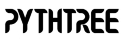 PYTHTREE Logo (EUIPO, 08.12.2022)
