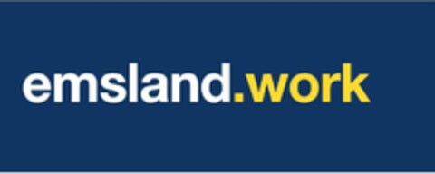 emsland.work Logo (EUIPO, 16.12.2022)