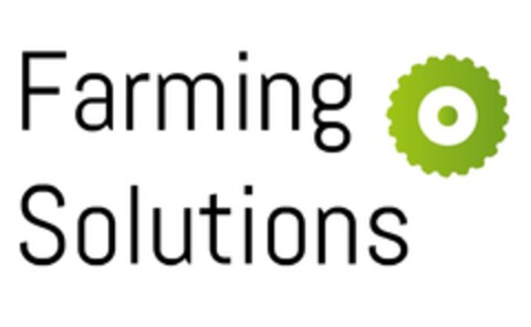 Farming Solutions Logo (EUIPO, 02/13/2023)