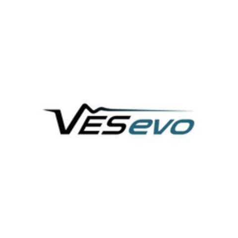 VESEVO Logo (EUIPO, 27.03.2023)