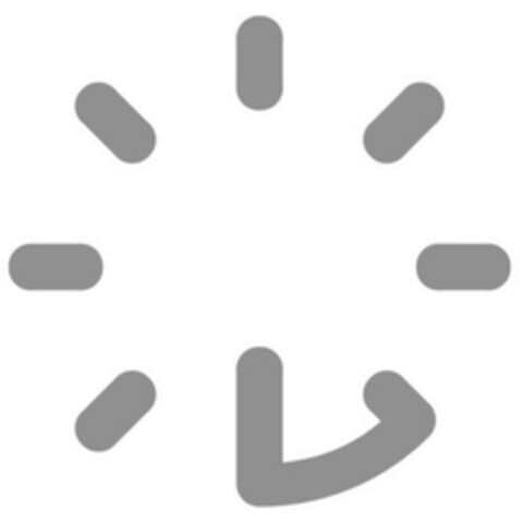  Logo (EUIPO, 28.03.2023)