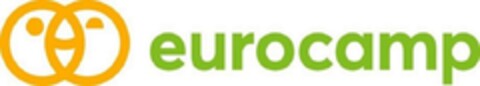 eurocamp Logo (EUIPO, 05.04.2023)