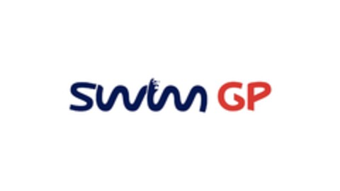 Swim GP Logo (EUIPO, 18.04.2023)