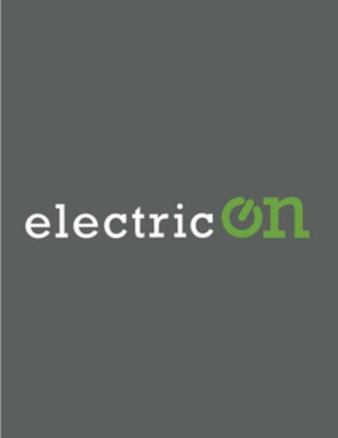 electricon Logo (EUIPO, 17.05.2023)