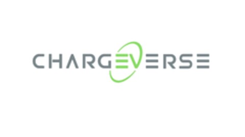 CHARGEVERSE Logo (EUIPO, 19.05.2023)