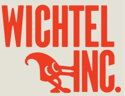 WICHTEL INC . Logo (EUIPO, 21.06.2023)