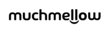 muchmellow Logo (EUIPO, 07/04/2023)